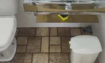 Imagem 7: Casa 04 quartos 02 suítes para fins comerciais - Bairro Aleixo