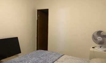 Imagem 4: CA) Alugo casa no Prime Araçagi