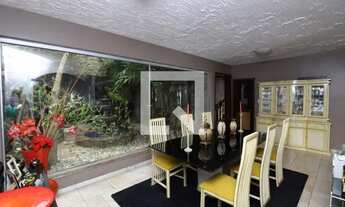 Imagem 5: Casa para Aluguel - Palmeiras, 5 Quartos, 520 m2