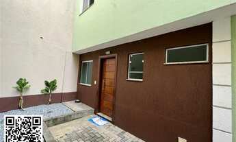 Imagem 5: Casas em Condomínio para locação em São Paulo no bairro Moinho Velho