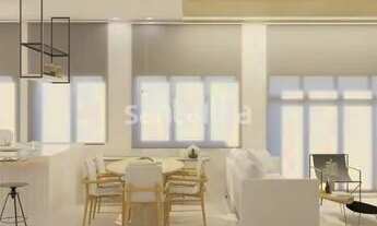 Imagem 2: FLORIANóPOLIS - Casa Padrão - Rio Tavares