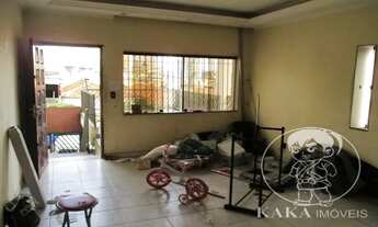 Imagem 5: Sobrado à venda - Vila Carrão