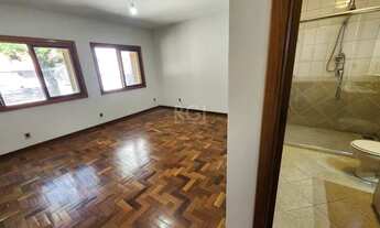 Imagem 4: Casa em Ipanema Casa com 3 dormitórios