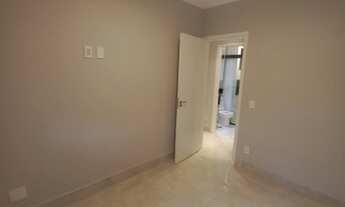 Imagem 7: ALUGO APARTAMENTO REPAGINADO MIOLO DO CAMBUI