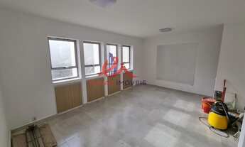 Imagem 5: Apartamento com 3 Quartos para venda ou locação, 65m² em Jardim Prudência