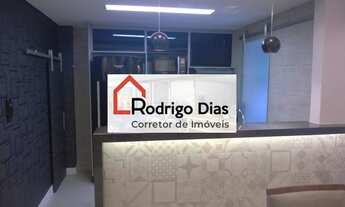 Imagem 4: CASA NO CONDOMINIO VERSAILES EM JUNDIAÍ/SP