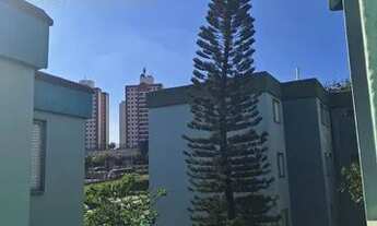 Imagem 2: Apartamento - Vila Manoel Ferreira - Campinas