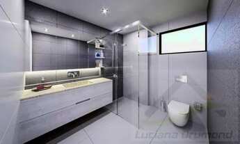 Imagem 6: Edifício Neto Campelo Apt Oportunidade