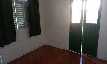 Imagem 5: CASA A VENDA Casa com 3 dormitórios