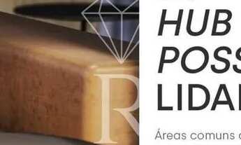 Imagem 5: Apartamento - Estreito - Florianópolis