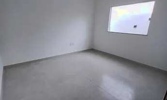 Imagem 6: Casa de condomínio para venda Terras Alphaville