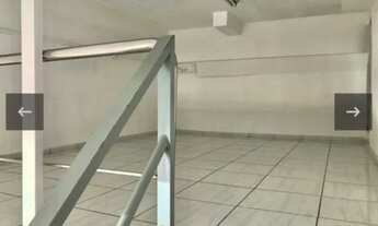 Imagem 3: Alugo Lojão comercial