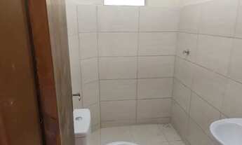 Imagem 2: Aluga-se Casa com 2 dormitórios