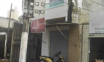 Imagem 2: Vendo residencial na Cremação !