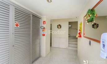 Imagem 7: Apartamento para venda tem 65 metros quadrados com 2 quartos em Bela Vista - Porto Alegre