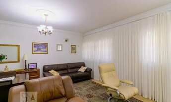 Imagem 5: Casa para Aluguel - Ipiranga, 3 Quartos, 152 m2