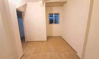 Imagem: RIO DE JANEIRO - Kitchenette/Conjugados