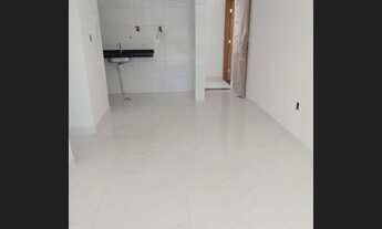 Imagem 5: Apartamento à venda no bairro Jardim Cidade Universitária - João Pessoa/PB