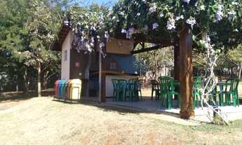 Imagem 7: Casa Condominio - Ribeirão Preto - Reserva Imperial - Região Sul