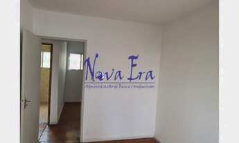 Imagem 5: Apartamento em São Paulo - Vila Buarque