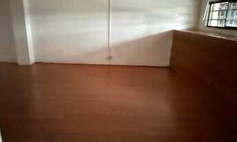 Imagem 5: Loja à venda no bairro Bacacheri - Curitiba - PR