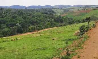 Imagem 7: Lote/Terreno para venda tem 1000 metros quadrados em Recanto das Águas - Igaratá - SP