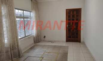 Imagem 2: Linda casa em Vila Medeiros