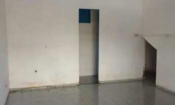 Imagem 2: Aluguel de loja Quarto com aluguel por R$850 /mês