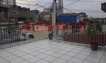 Imagem 6: Linda casa em Vila Medeiros