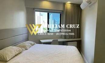 Imagem 7: Oportunidade única! imóvel de alto padrão, fino acabamento, reformado, lazer completo