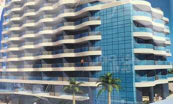 Imagem: Apartamento para aluguel com 54 metros quadrados