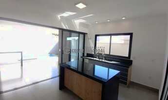 Imagem 4: Casa em Condomínio Térrea Vila do Golfe Disponível Para Locação Vila Do Golfe 3 Dormitóri