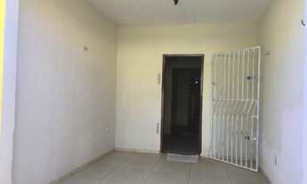 Imagem 3: Casa para Venda em Fortaleza, Messejana, 3 dormitórios, 3 suítes, 4 banheiros, 2 vagas