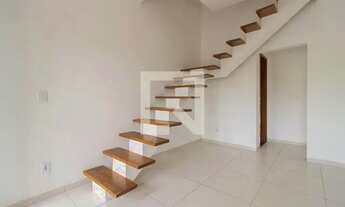 Imagem 7: Casa para Aluguel - Campo Grande, 2 Quartos, 90 m2