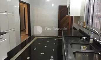 Imagem 3: Locação Casa com 3 dormitórios