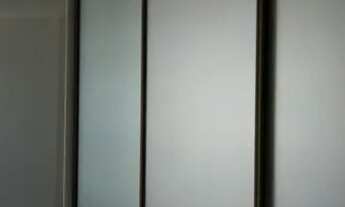 Imagem 6: Apartamento venda 95,00, Duas Suítes - Mundo Plaza - Caminho das Árvores