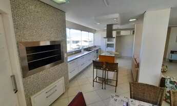 Imagem 3: Linda Cobertura Duplex Ingleses Norte