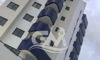 Imagem 2: Condomínio Alta vista Residence