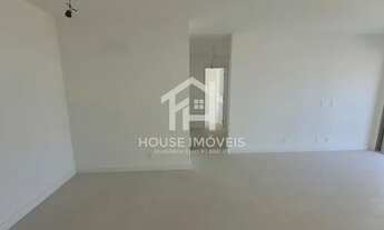 Imagem 2: Apartamento de 4 quartos, 187m e 2 vagas para venda na Barra da Tijuca