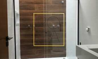 Imagem 6: Casa para Venda em Indaiatuba, Jardim Piemonte, 3 dormitórios, 3 suítes, 4 banheiros, 4 va