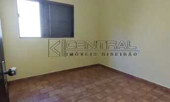 Imagem 4: Surpreendente, Casa 02 dormitórios