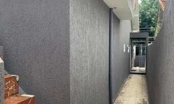 Imagem 3: SOBRADO - SUPER QUADRA MORUMBI - SP