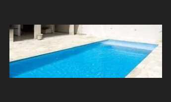 Imagem 2: CASA BOM PREÇO - Mogi Mirim - SP