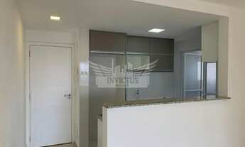 Imagem 5: Apartamento 3 Dormitórios à Venda, 76m² - Vila Floresta - Santo André/SP