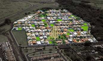 Imagem 3: Casa 4 dormitórios sendo 4 suítes no Condomínio Paineiras à venda, Recreio das Acácias, Ri