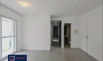 Imagem 4: Apartamento Locação Chácara Santo Antônio 60 m² 2 Dormitórios