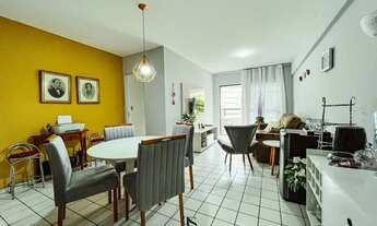 Imagem: Apartamento à venda no bairro Boa Viagem