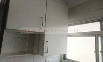 Imagem 5: SAO PAULO - Apartamento padrao - VILA GUMERCINDO