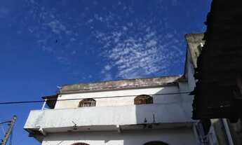 Imagem: Vendo prédio com 3 andares