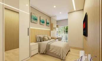 Imagem 6: Residencial - Pestana